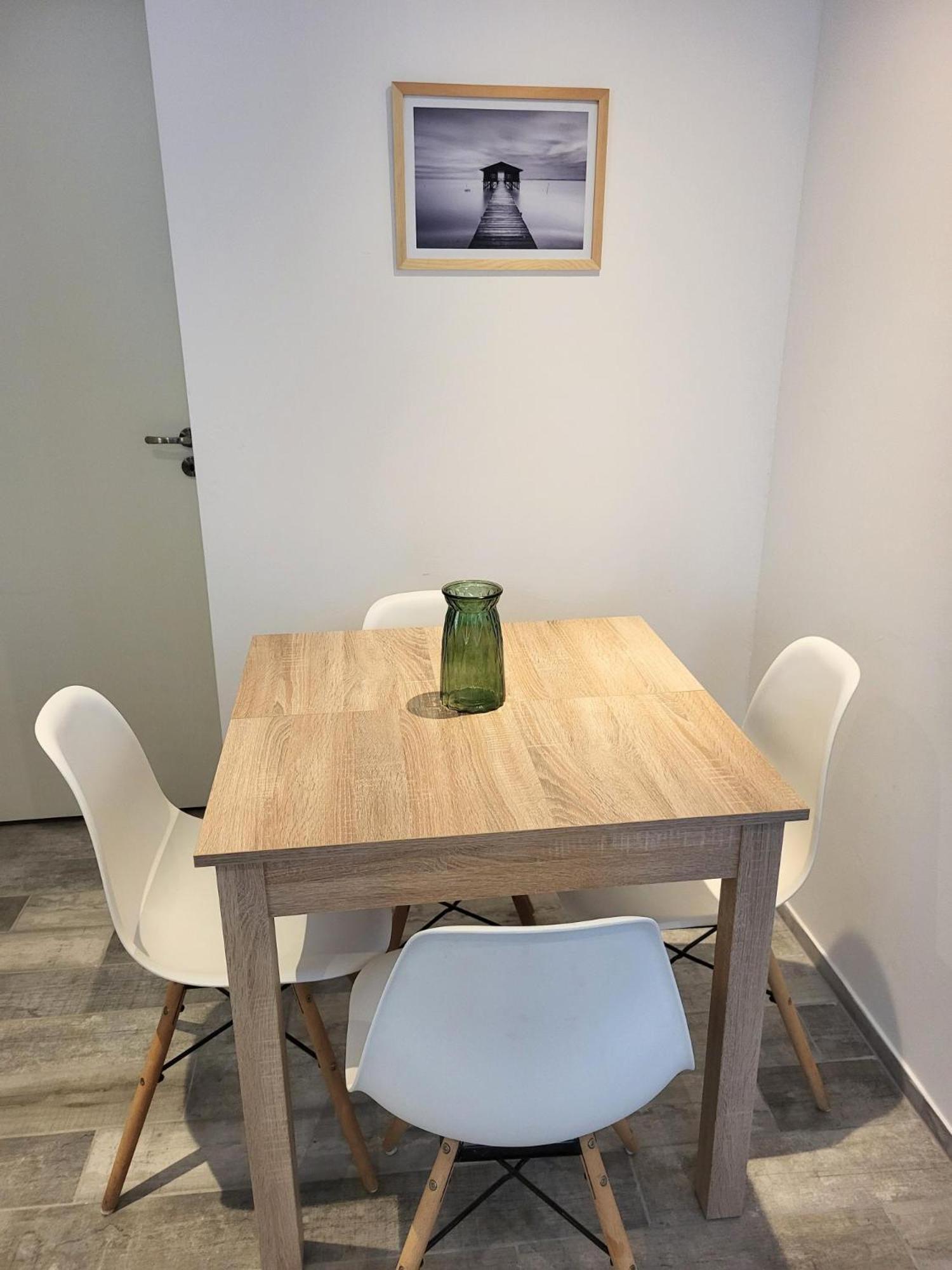 Appartement Avec Terrasse Entre Vignes, Balades, Alsace 게브윌러 외부 사진