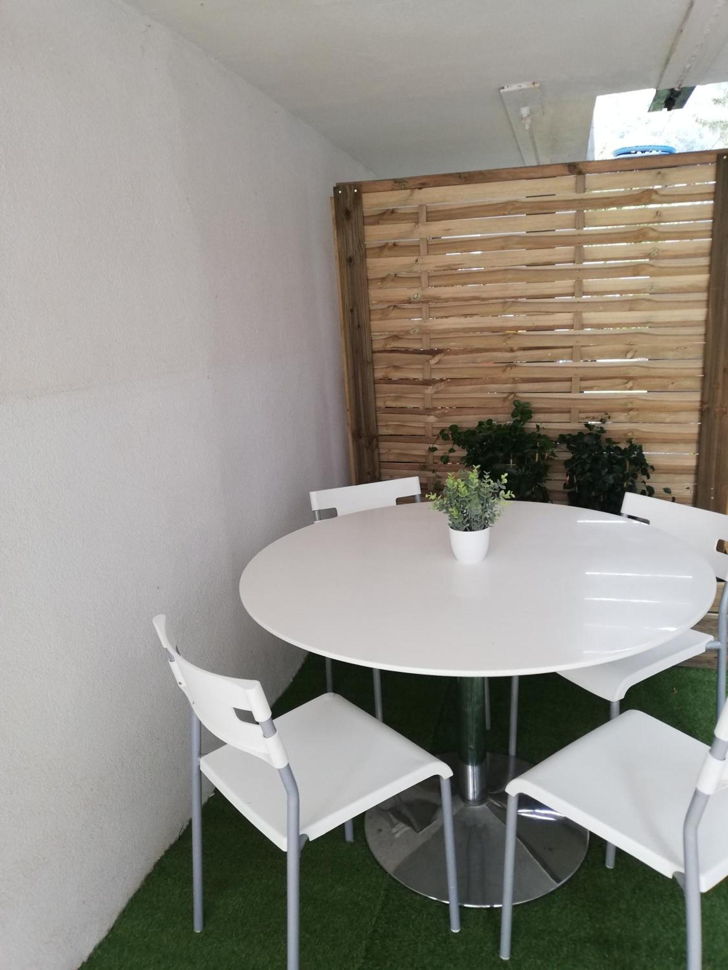 Appartement Avec Terrasse Entre Vignes, Balades, Alsace 게브윌러 외부 사진