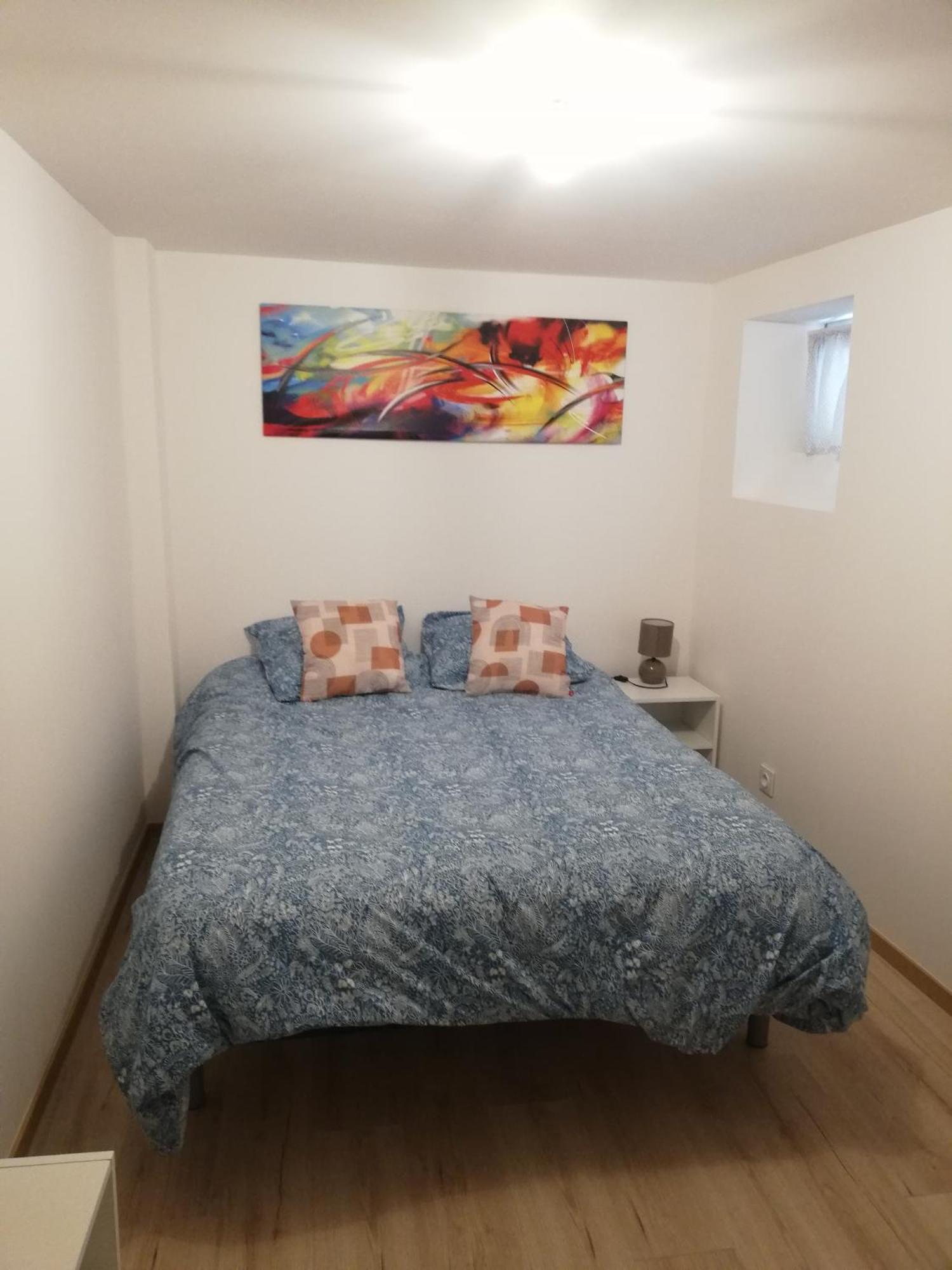 Appartement Avec Terrasse Entre Vignes, Balades, Alsace 게브윌러 외부 사진